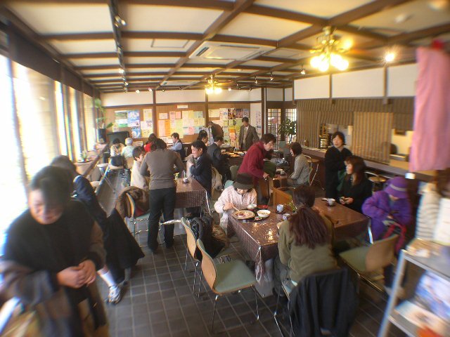 DSCN5288.JPG