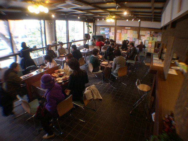 DSCN5290.JPG
