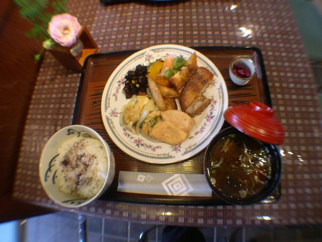 DSCN5304.JPG
