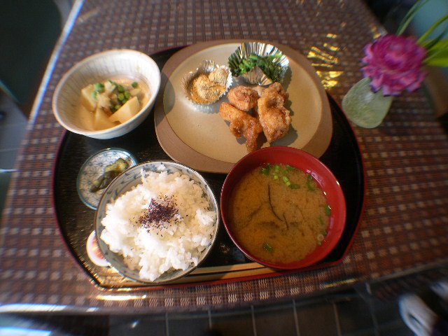 DSCN5306.JPG