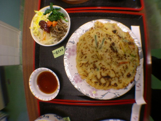 DSCN5309.JPG