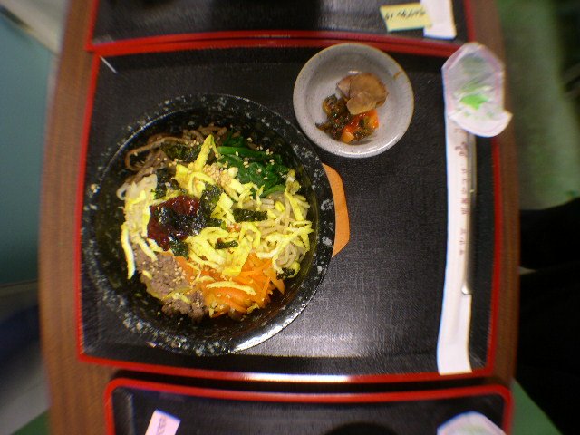 DSCN5310.JPG