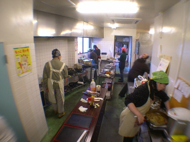 DSCN5312.JPG