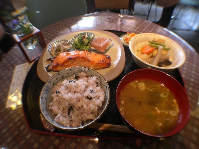 DSCN5359.JPG