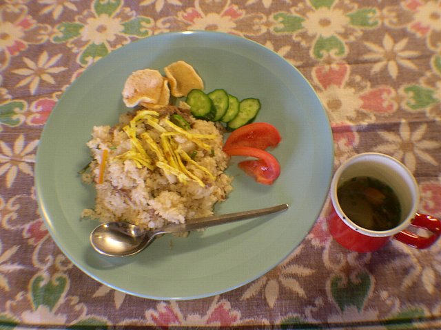 DSCN5872.JPG