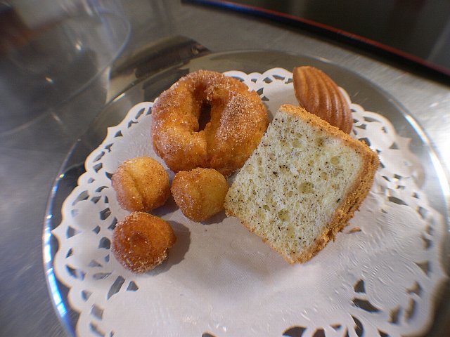 DSCN5932.JPG