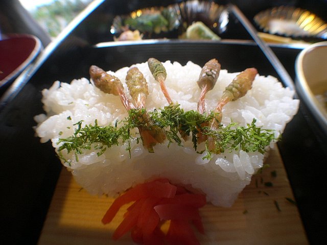 DSCN5936.JPG