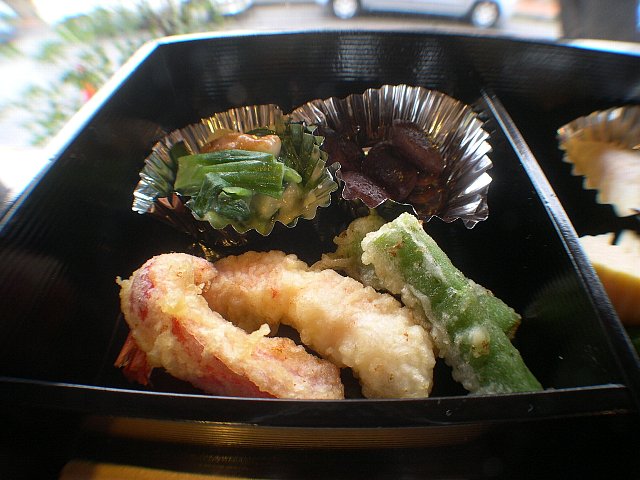 DSCN5937.JPG