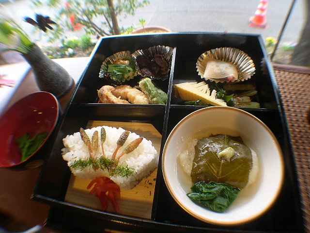 DSCN5939.JPG