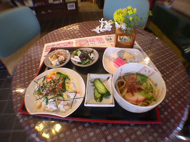 DSCN5947.JPG