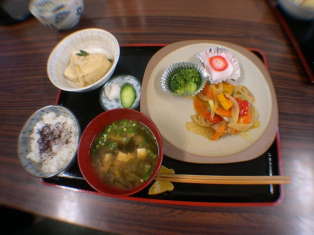 DSCN6305.JPG