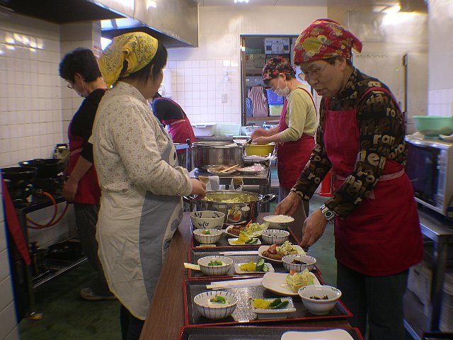 DSCN6331.JPG