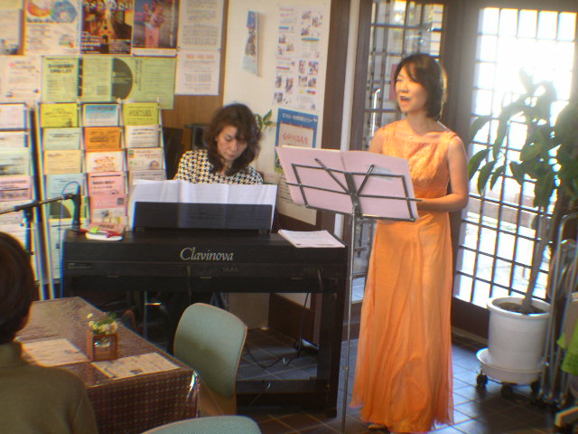 DSCN5315.JPG