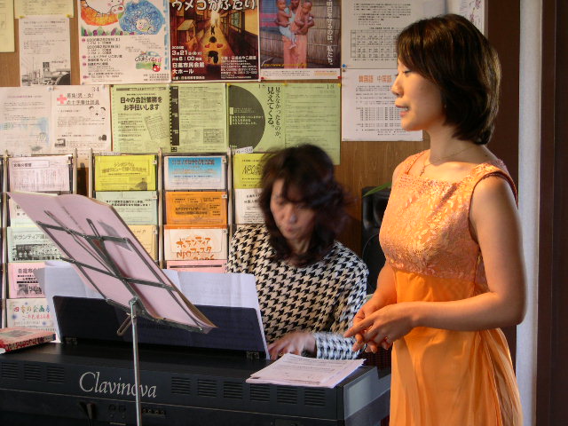 DSCN5316.JPG