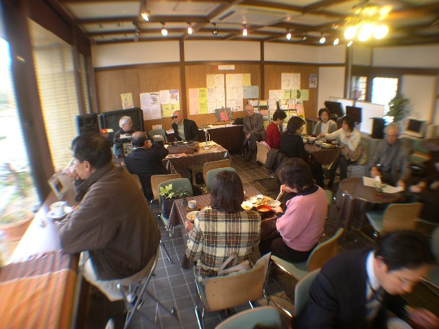 DSCN5207.JPG