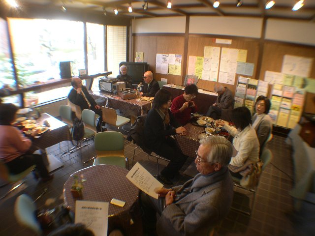 DSCN5212.JPG