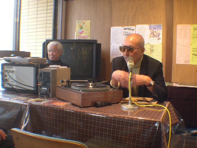 DSCN5214.JPG