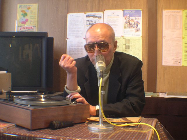 DSCN5216.JPG