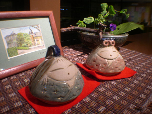 DSCN5329.JPG