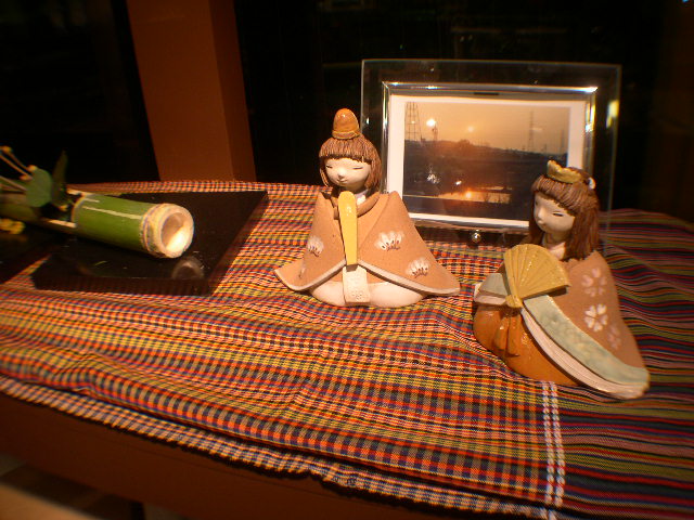 DSCN5330.JPG