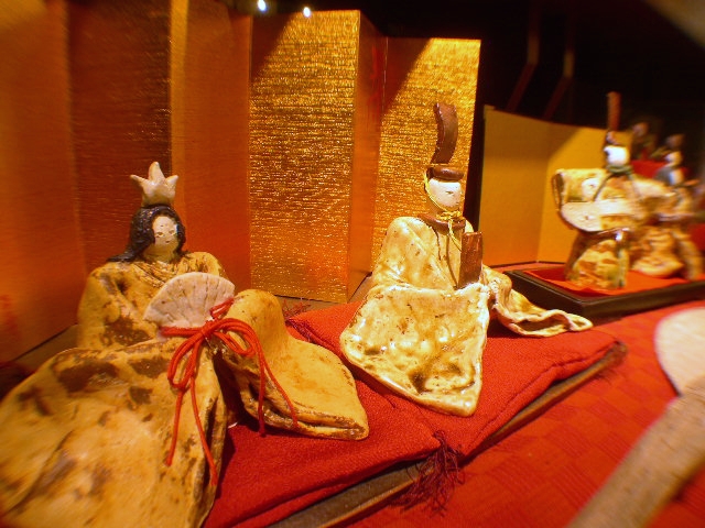 DSCN5332.JPG