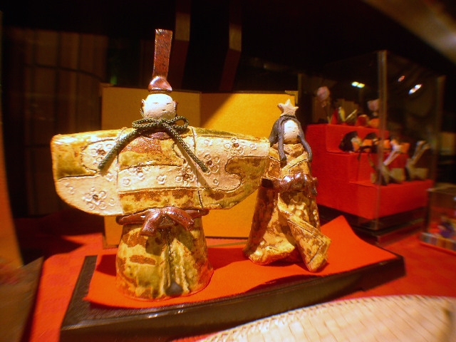 DSCN5333.JPG