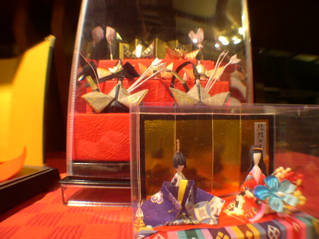 DSCN5334.JPG