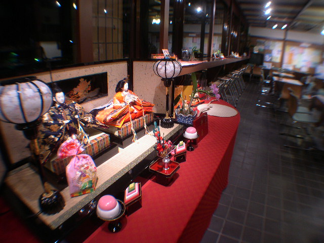 DSCN5335.JPG