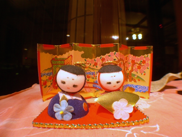 DSCN5337.JPG