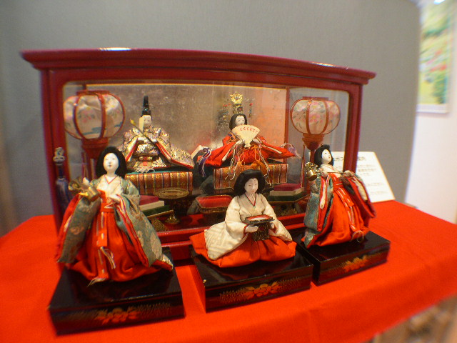 DSCN5360.JPG