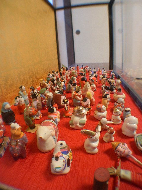DSCN5363.JPG