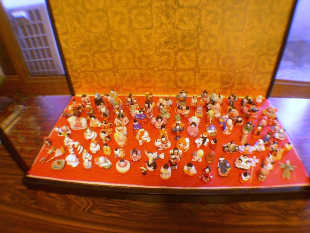 DSCN5366.JPG