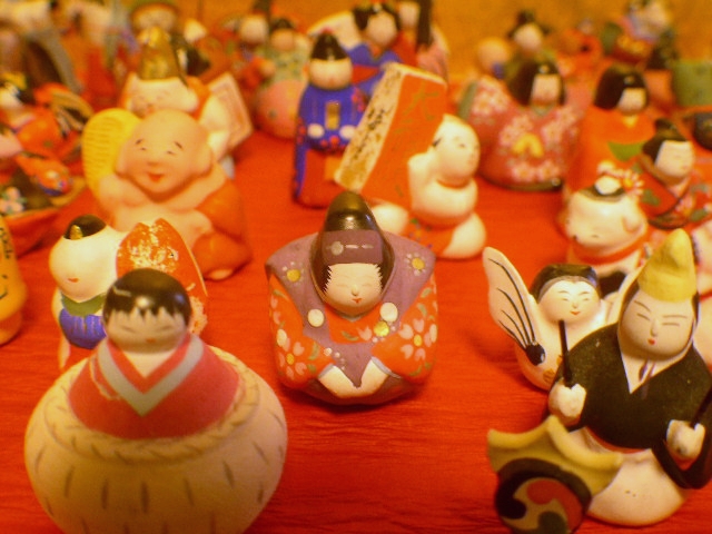 DSCN5367.JPG