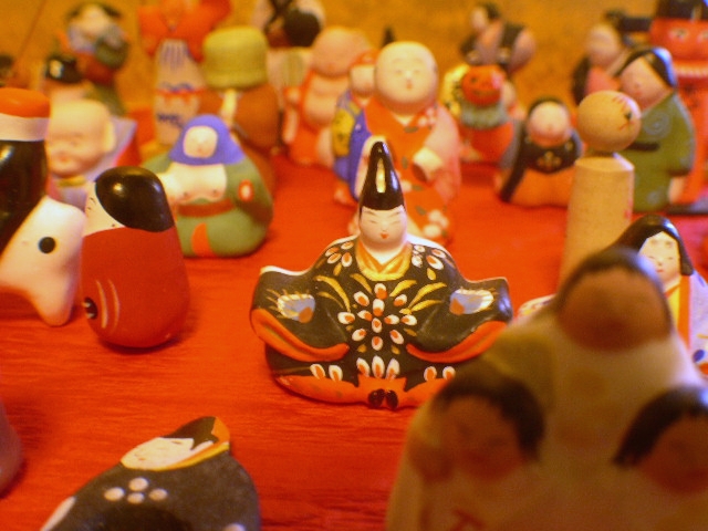 DSCN5368.JPG