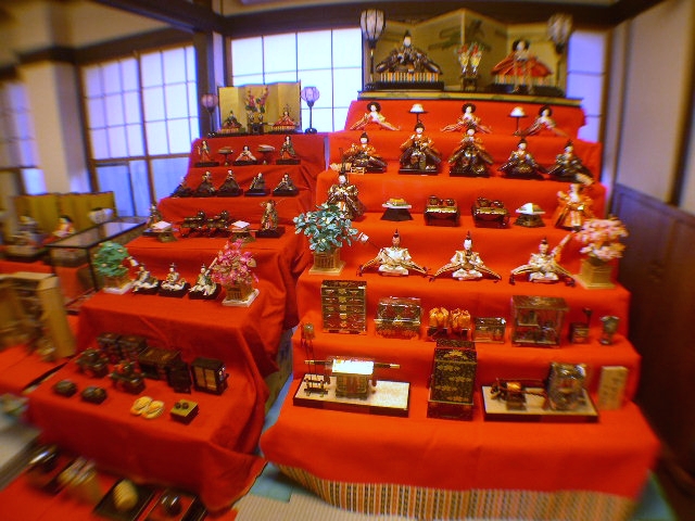 DSCN5374.JPG