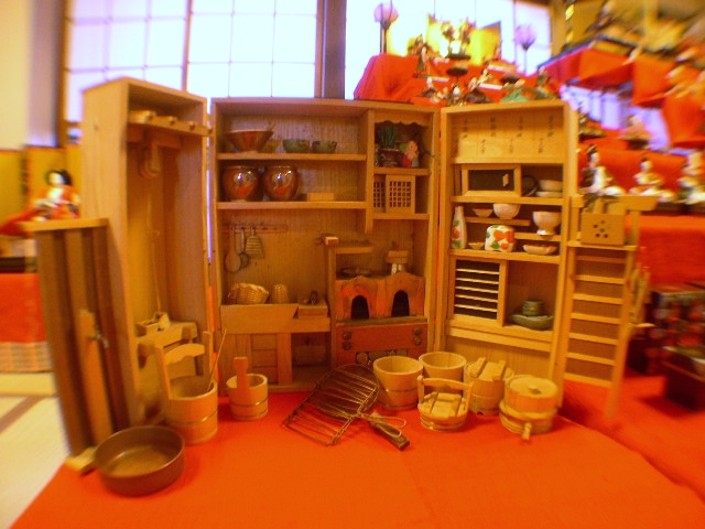 DSCN5376.JPG