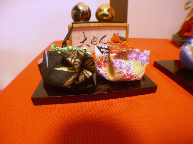 DSCN5377.JPG