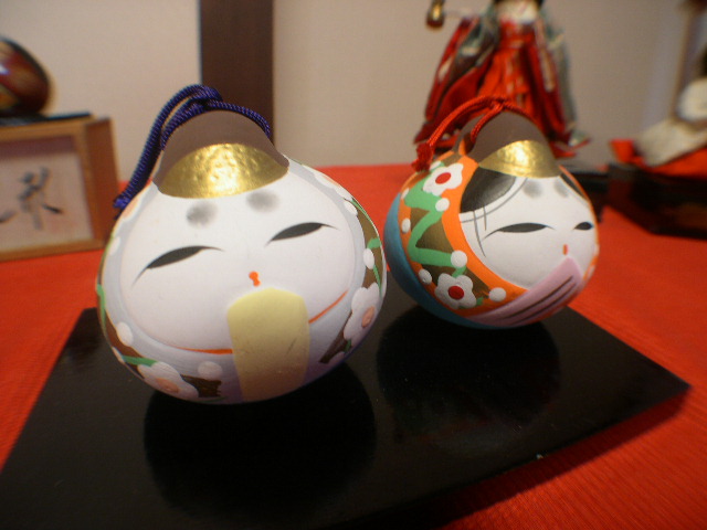 DSCN5379.JPG