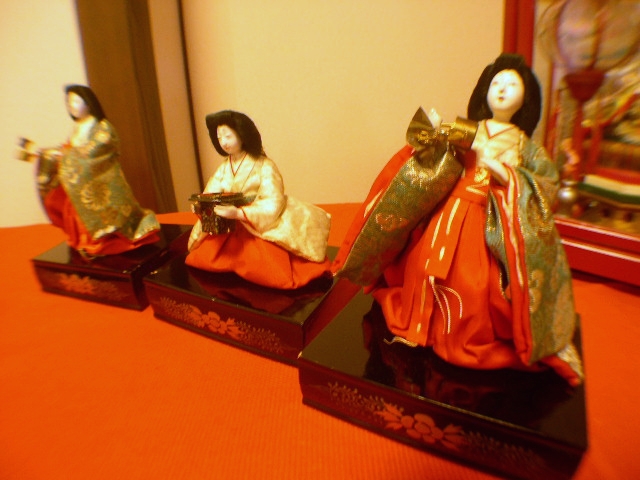 DSCN5380.JPG