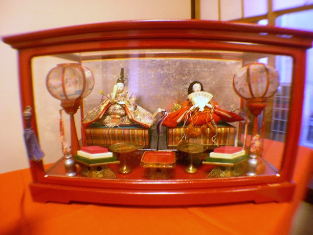 DSCN5381.JPG