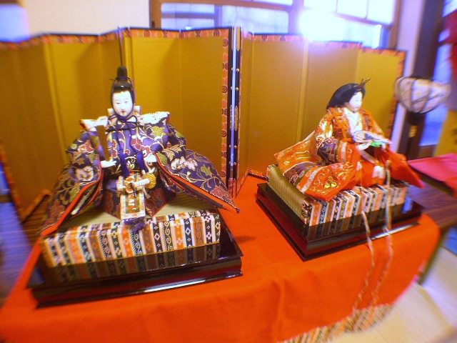 DSCN5382.JPG