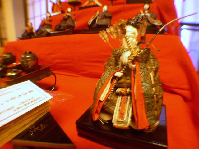 DSCN5383.JPG