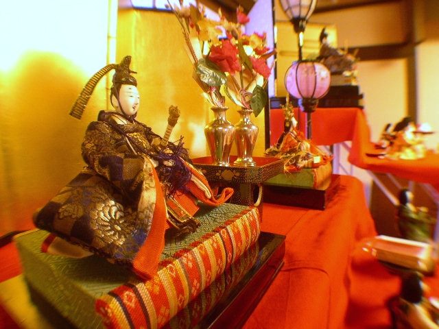 DSCN5384.JPG
