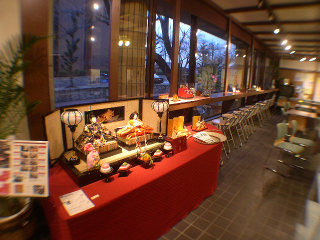 DSCN5388.JPG