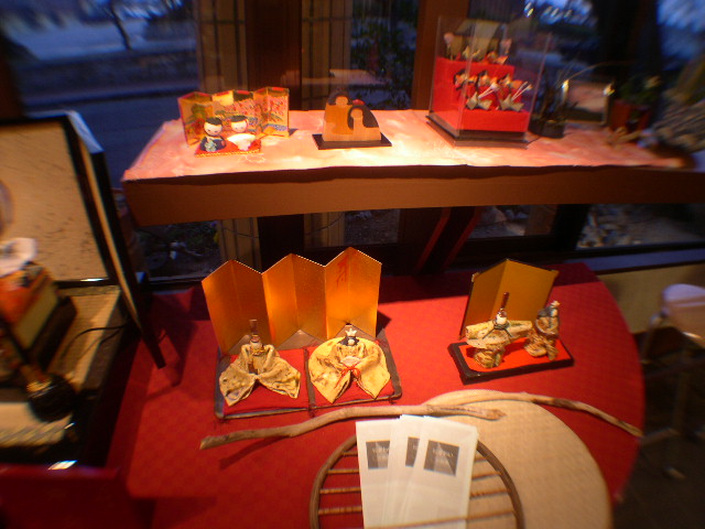 DSCN5389.JPG