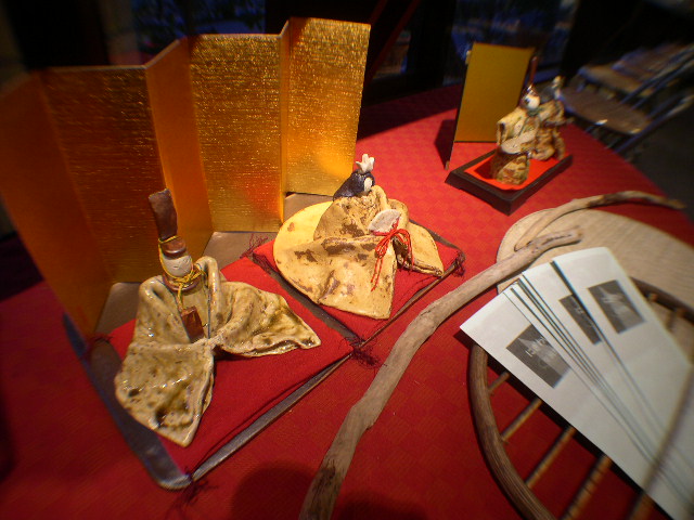 DSCN5390.JPG