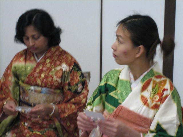 IMG_0285.JPG