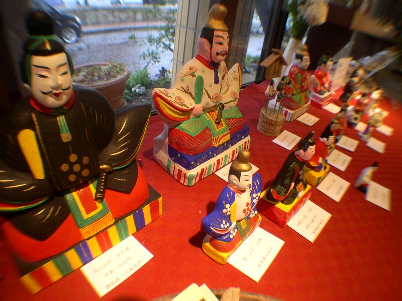 DSCN6277.JPG