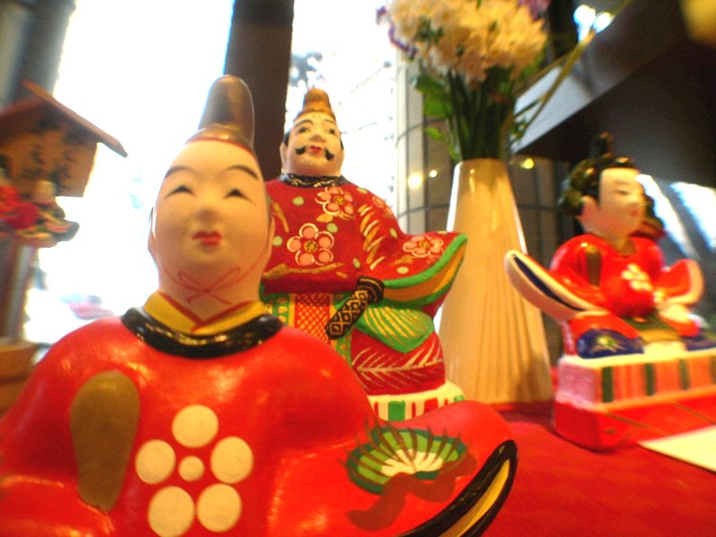 DSCN6280.JPG