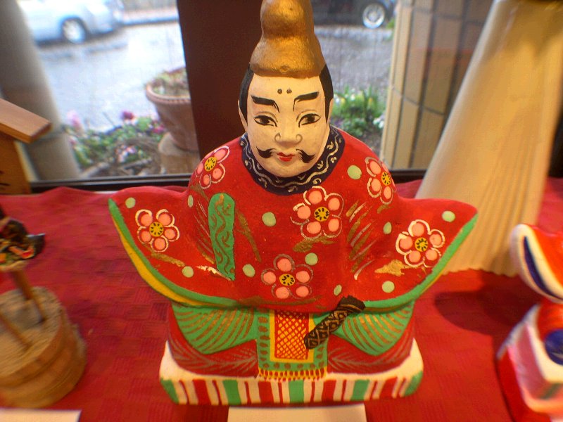 DSCN6281.JPG